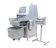 ZS88鹽(yán)水注射機