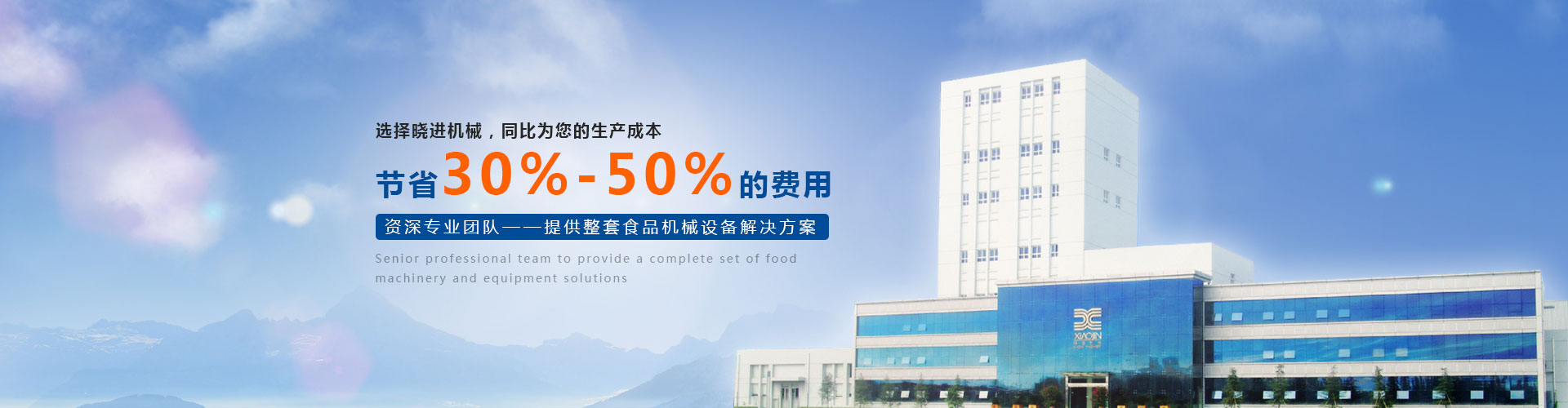 宝可梦成人版专属兑换码是什么