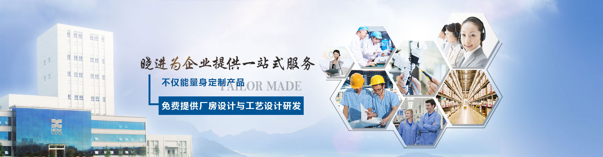 宝可梦成人版专属兑换码是什么