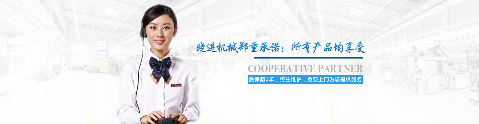 宝可梦成人版专属兑换码是什么