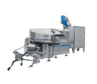 ZBZ200III真空(kōng)斬拌機