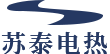 一包桃子电影免费播放